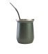 ▷ Mate Pampero Origen con Bombilla