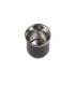 ▷ Mate Pampero Origen con Bombilla