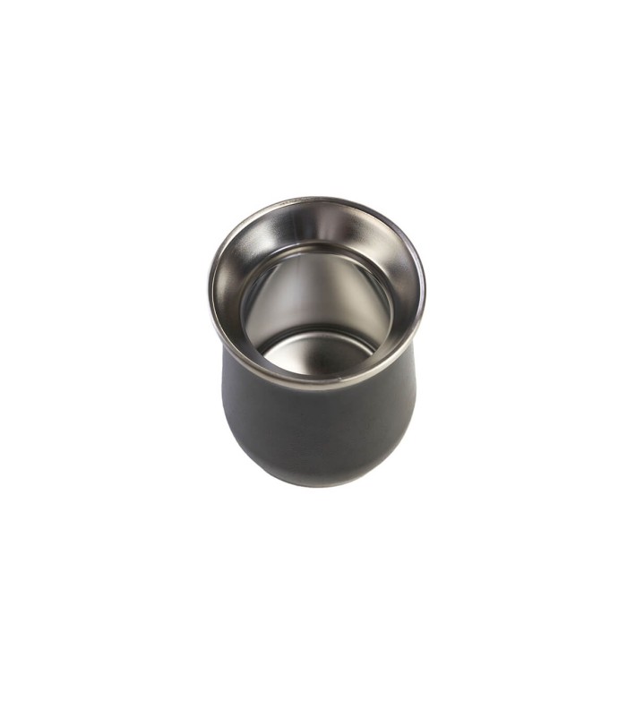 ▷ Mate Pampero Origen con Bombilla