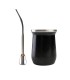 ▷ Mate Pampero Origen con Bombilla