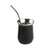 ▷ Mate Pampero Origen con Bombilla