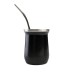 ▷ Mate Pampero Origen con Bombilla