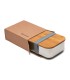 Contenedor de Acero Boite