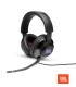 Auricular JBL Quantum 400 conexión USB