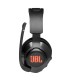 Auricular JBL Quantum 400 conexión USB