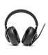 Auricular JBL Quantum 400 conexión USB