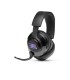 Auricular JBL Quantum 400 conexión USB