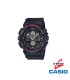 Reloj Casio GA-140-1A4 G-shock