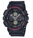 Reloj Casio GA-140-1A4 G-shock