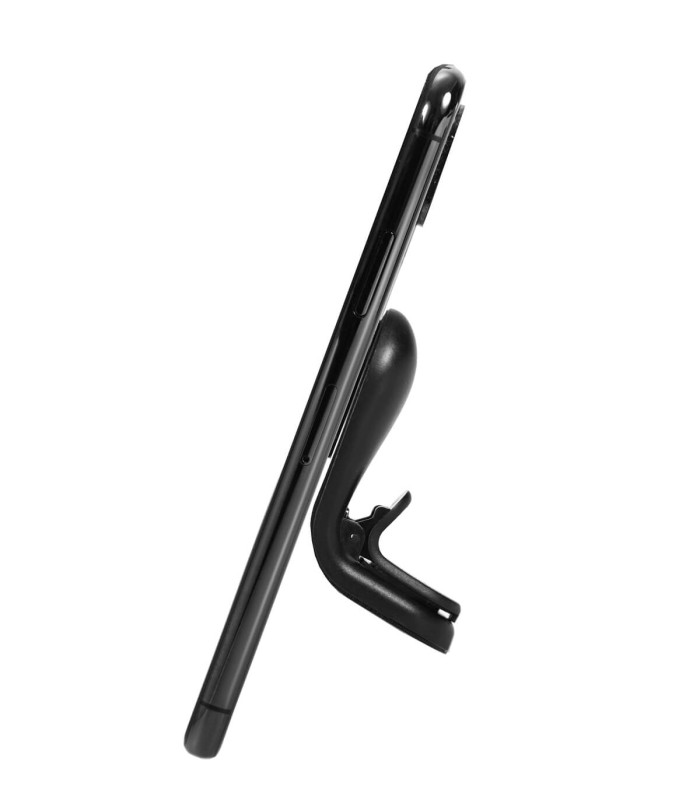 Soporte magnético de auto - Magnetic Car Holder