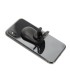 Soporte magnético de auto - Magnetic Car Holder