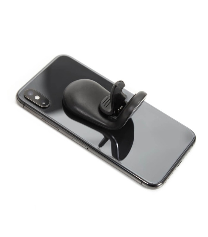 Soporte magnético de auto - Magnetic Car Holder