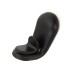 Soporte magnético de auto - Magnetic Car Holder