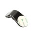 Soporte magnético de auto - Magnetic Car Holder