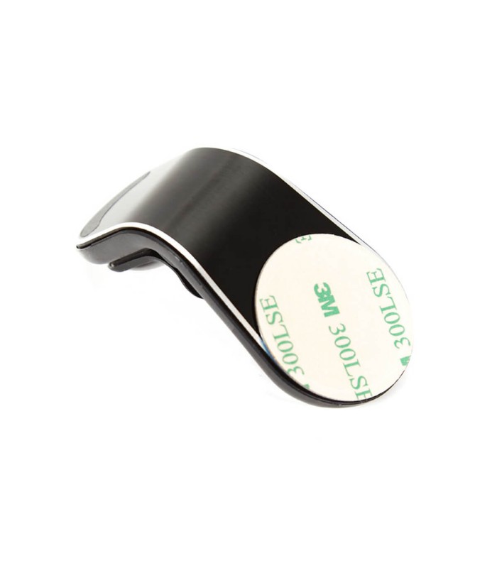 Soporte magnético de auto - Magnetic Car Holder