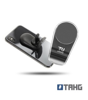 Soporte magnético de auto - Magnetic Car Holder