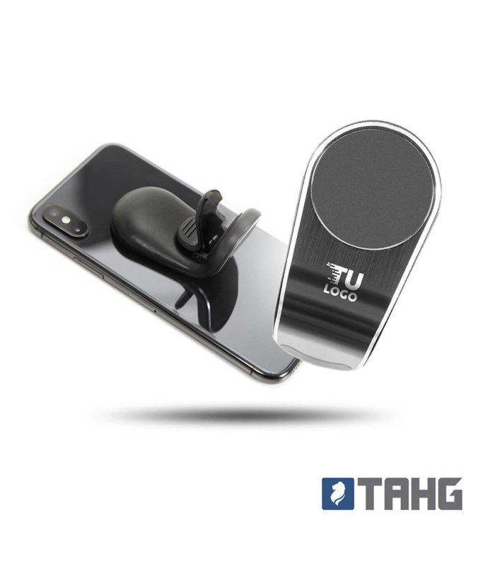 Soporte magnético de auto - Magnetic Car Holder