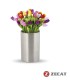 Florero Flower Pot