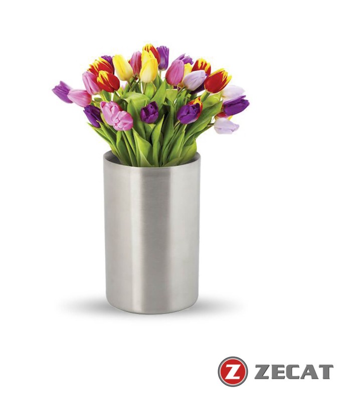 Florero Flower Pot