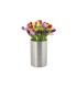 Florero Flower Pot