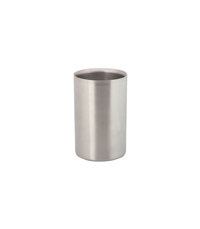 Florero Flower Pot