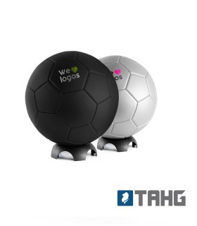 Pelota de Futbol Nro.5 América