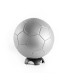 Pelota de Futbol Nro.5 América