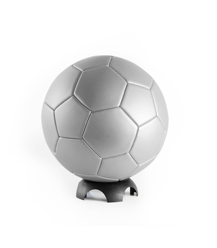 Pelota de Futbol Nro.5 América