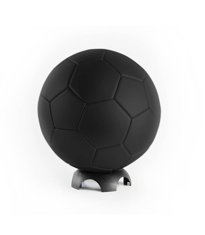 Pelota de Futbol Nro.5 América