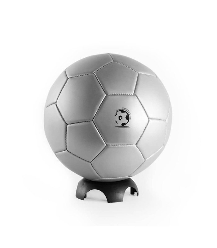 Pelota de Futbol Nro.5 América