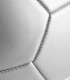 Pelota de Futbol Nro.5 América