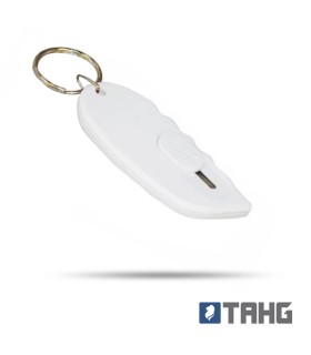 Llavero Mini Cutter