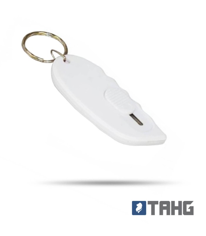 Llavero Mini Cutter