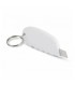 Llavero Mini Cutter