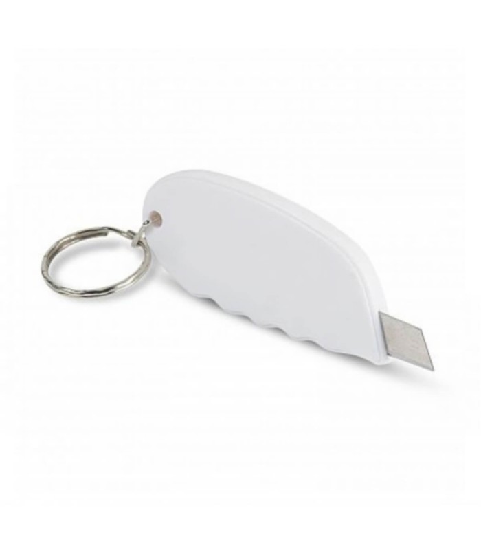 Llavero Mini Cutter