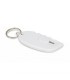 Llavero Mini Cutter