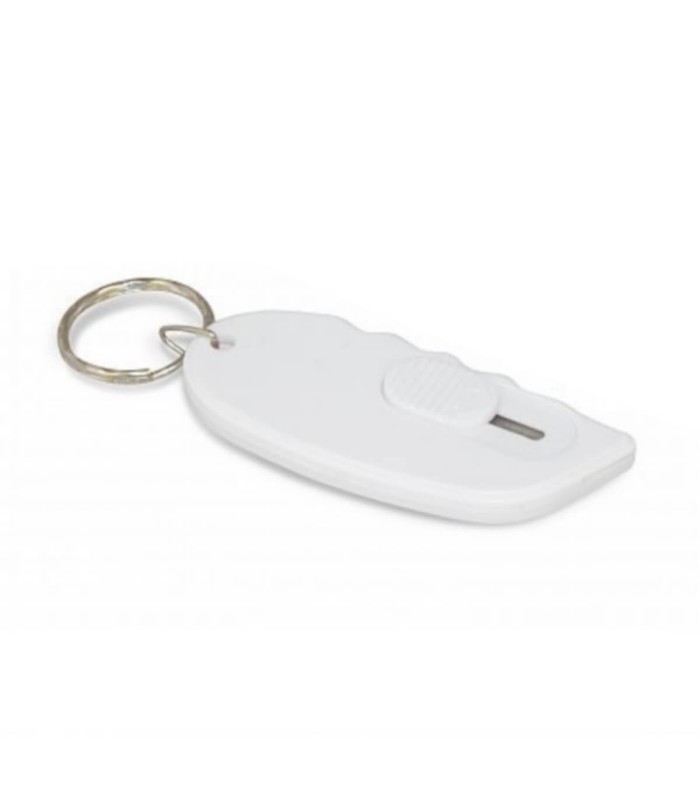 Llavero Mini Cutter