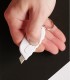 Llavero Mini Cutter