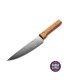 Cuchillo cocinero Narda Lepes