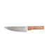 Cuchillo cocinero Narda Lepes