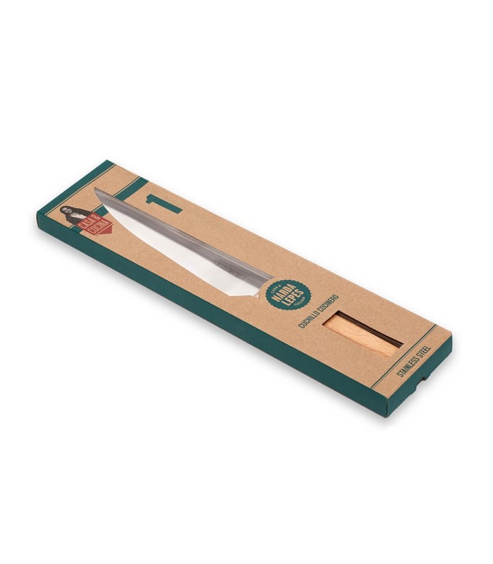 Cuchillo cocinero Narda Lepes