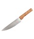 Cuchillo cocinero Narda Lepes
