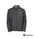 Campera Rompeviento Pampero