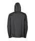 Campera Rompeviento Pampero