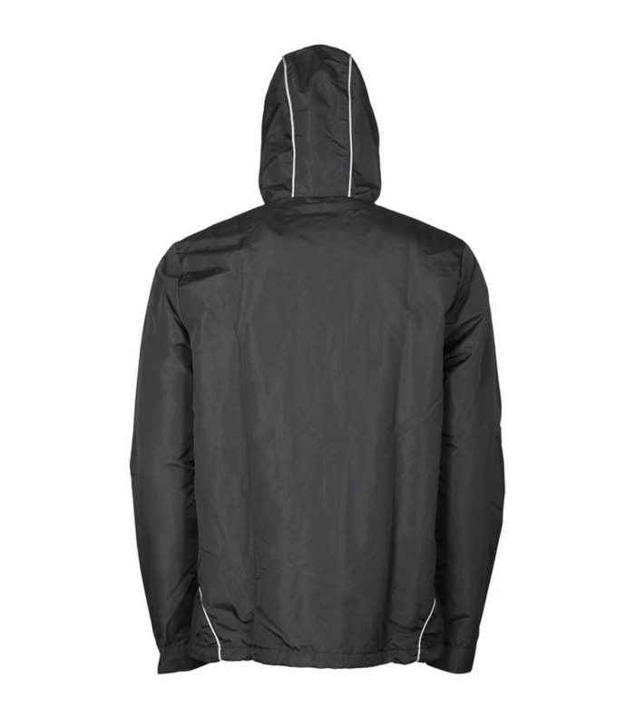 Campera Rompeviento Pampero