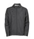 Campera Rompeviento Pampero