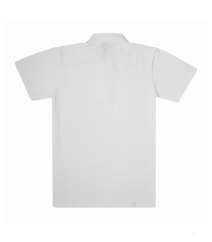 Chomba Tilcara Blanca - Pampero
