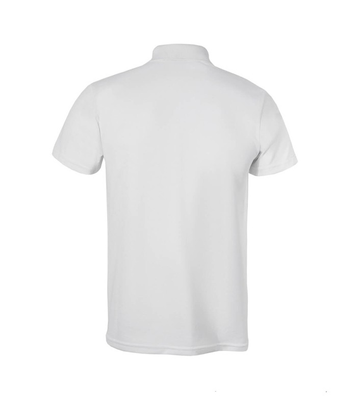 Chomba Tilcara Blanca - Pampero