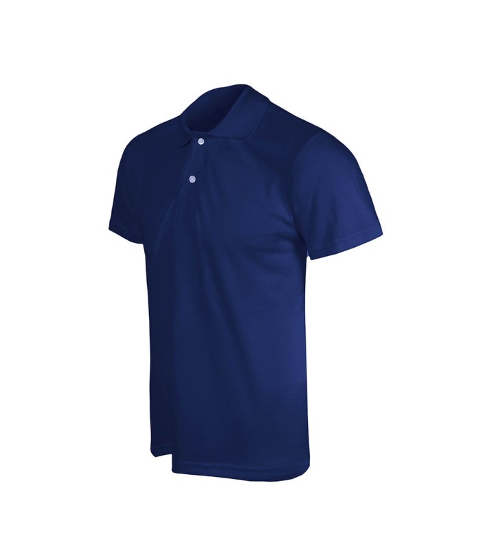 Chomba Tilcara Azul - Pampero