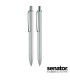Set Bolígrafo Scrivo con Estuche